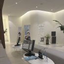 물빛치과의원 이미지