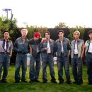 엔하이픈 카카오 검색결과