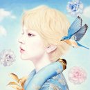 블루버드(Blue bird) 이미지