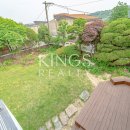 성북동-894 이미지