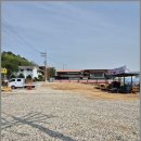 죽능2리 이미지