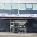 해냄기획사회적협동조합 이미지