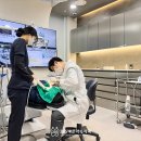 창원바른인테리어