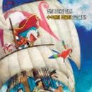 계산로2길 이미지