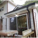 자연산장민박 이미지