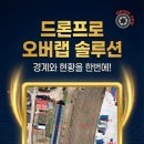선명열축사 네이버블로그