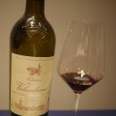 로버트개러지 이미지