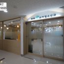 라라소아청소년과