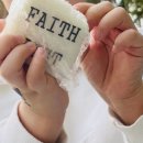 스포코리아 | [맘스포코리아]FAITH FEST 가을모임 참석후기