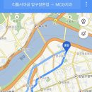 엠씨지치과의원 이미지