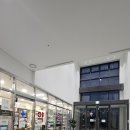 남푸른약국 이미지