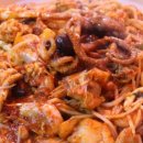 금정구청 보건소 이미지