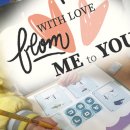 세븐일레븐 오산궐동센터점 | 논술 루미북클럽&amp;소한이 궐동센터점 한글 후기!!