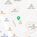 원안경(ONE) 이미지