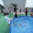 경희대청원태권도장 이미지