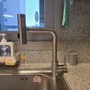 힐스테이트2단지아파트 이미지