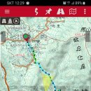 계곡보건지소 티스토리