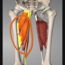 메디앤메디 이미지