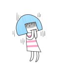 명화미용실 이미지