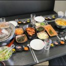 아림식당