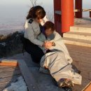 모현동-54 이미지