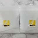 태극안경원 이미지