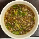 이마트24셀프시그너스점 | 샤브플레르 (마라샤브24): 가족, 회식 장소로 좋은...샤브샤브 마라탕 무한리필 뷔페 맛집 솔직 찐 후기