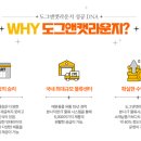 라운지 도그 이미지