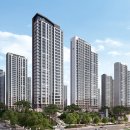 (주)제일시스템 이미지