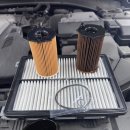 타이어테크 청주동남점 | 청주타이어 청주에서 타이어 교체 고민끝 타이어테크 청주동남점 다녀온 솔직 후기ㅎㅎ