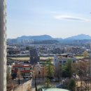 화인아파트(남) 이미지