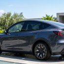 성은공조 | 테슬라 모델 Y L 출시, 6천만 원대면 쏘렌토 대신 이거?