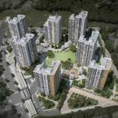 일광 행복주택 앞(2) 이미지