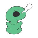 라포엠펜션 이미지