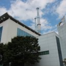 한국지역난방공사 대구지사 이미지