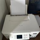 G3991 | 🖨 캐논 G3991 무한잉크 복합기 내돈내산 후기 가성비 사무실 &amp; 가정용 복합기 추천!