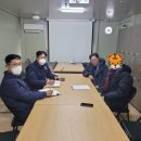 제일이용원