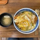 소이반 이미지