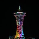 2024-03-0104 - 부여군 | 2024-03-0104