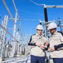 한국교육기자재 주식회사 이미지