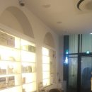 효은약국 이미지