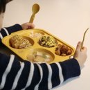 하우스팁