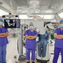 연합정형외과병원 이미지