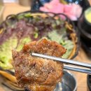 미추홀참숯갈비육반장 | 갈비맛집, 도화역맛집, 제물포역맛집, 인천고기맛집] 인천 제물포역 도화역 미추홀 참숯갈비 & 육반장 후기