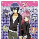 아름다운펜션민박 이미지