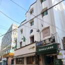 편안건축사사무소 주식회사 | 석촌호수맛집 데이트 송리단길 오스테리아 라고 내돈내산 솔직후기