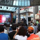 장흥청과 이미지