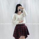 양두목 이미지