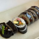 김밥천국순천대점