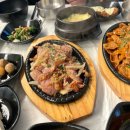 보령-웅천-149 이미지